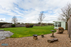 Garden- click for photo gallery